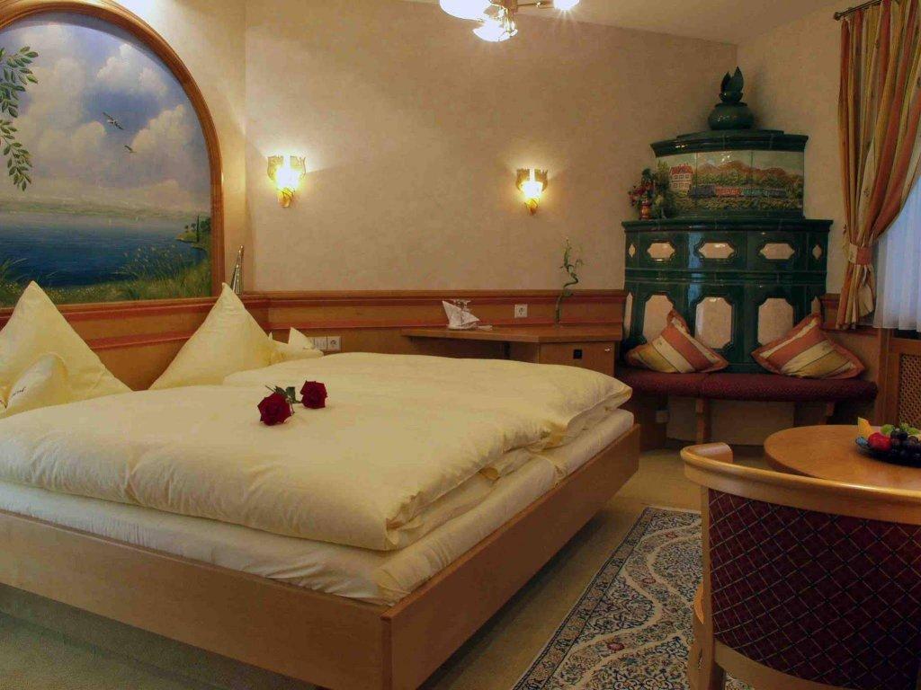 Akzent Hotel Restaurant Altdorfer Hof ヴァインガルテン エクステリア 写真
