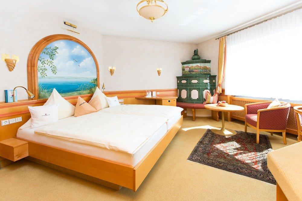 Akzent Hotel Restaurant Altdorfer Hof ヴァインガルテン エクステリア 写真