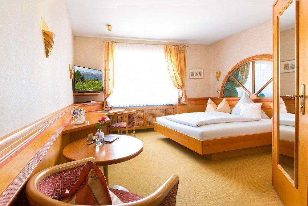 Akzent Hotel Restaurant Altdorfer Hof ヴァインガルテン エクステリア 写真