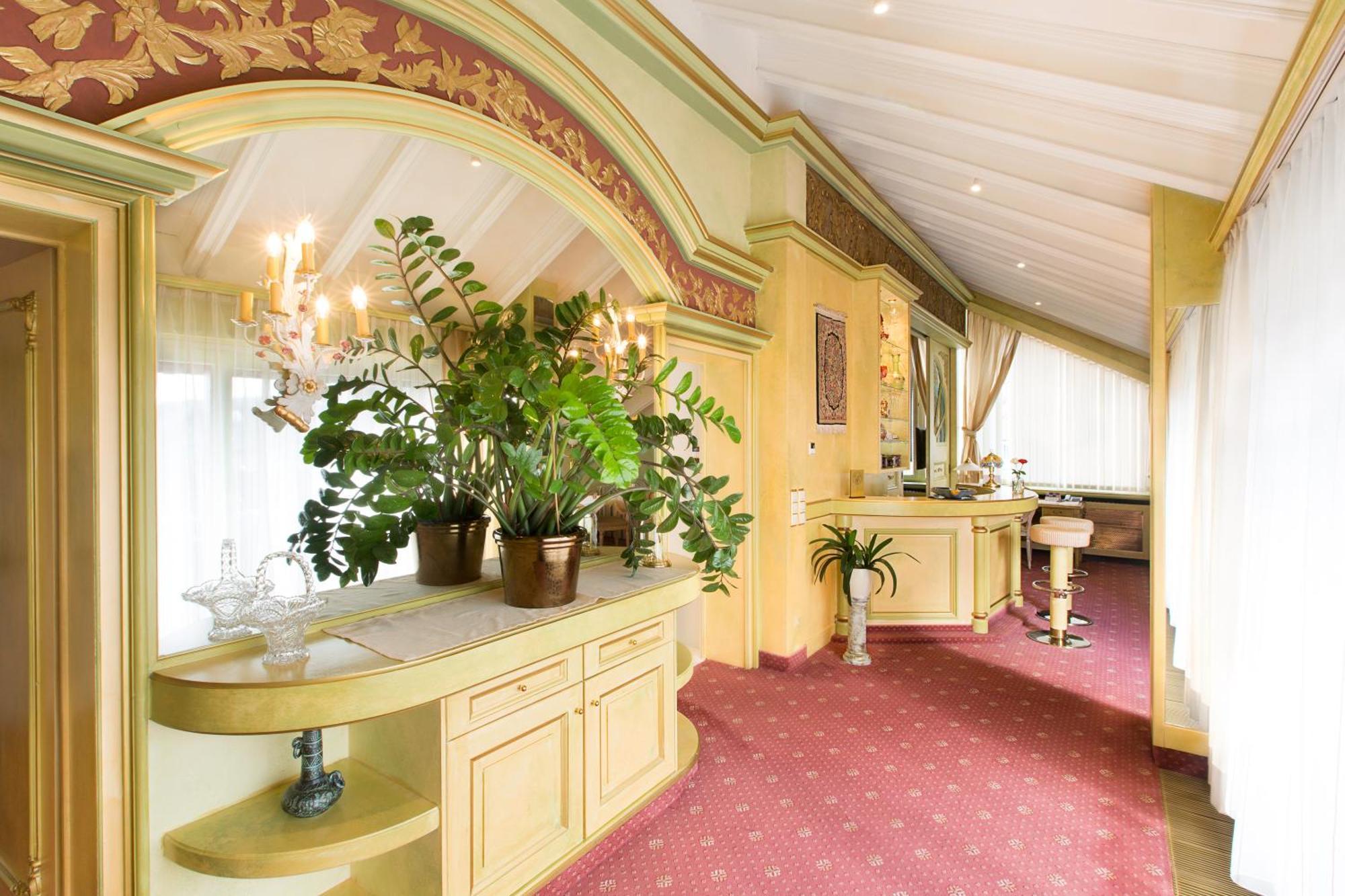 Akzent Hotel Restaurant Altdorfer Hof ヴァインガルテン エクステリア 写真