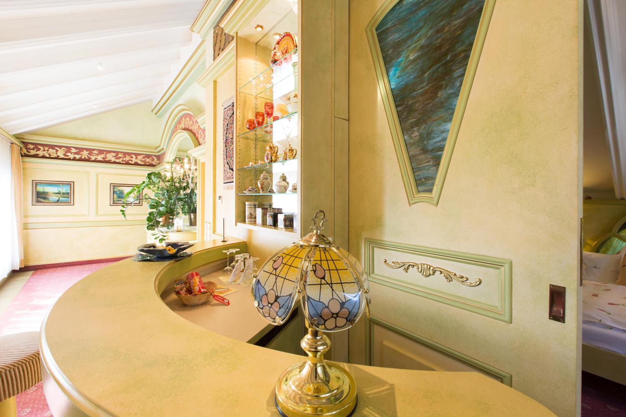 Akzent Hotel Restaurant Altdorfer Hof ヴァインガルテン エクステリア 写真