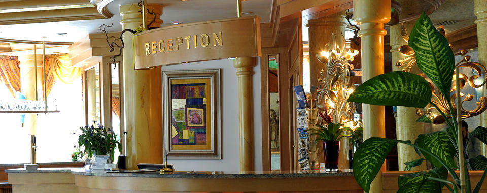 Akzent Hotel Restaurant Altdorfer Hof ヴァインガルテン エクステリア 写真